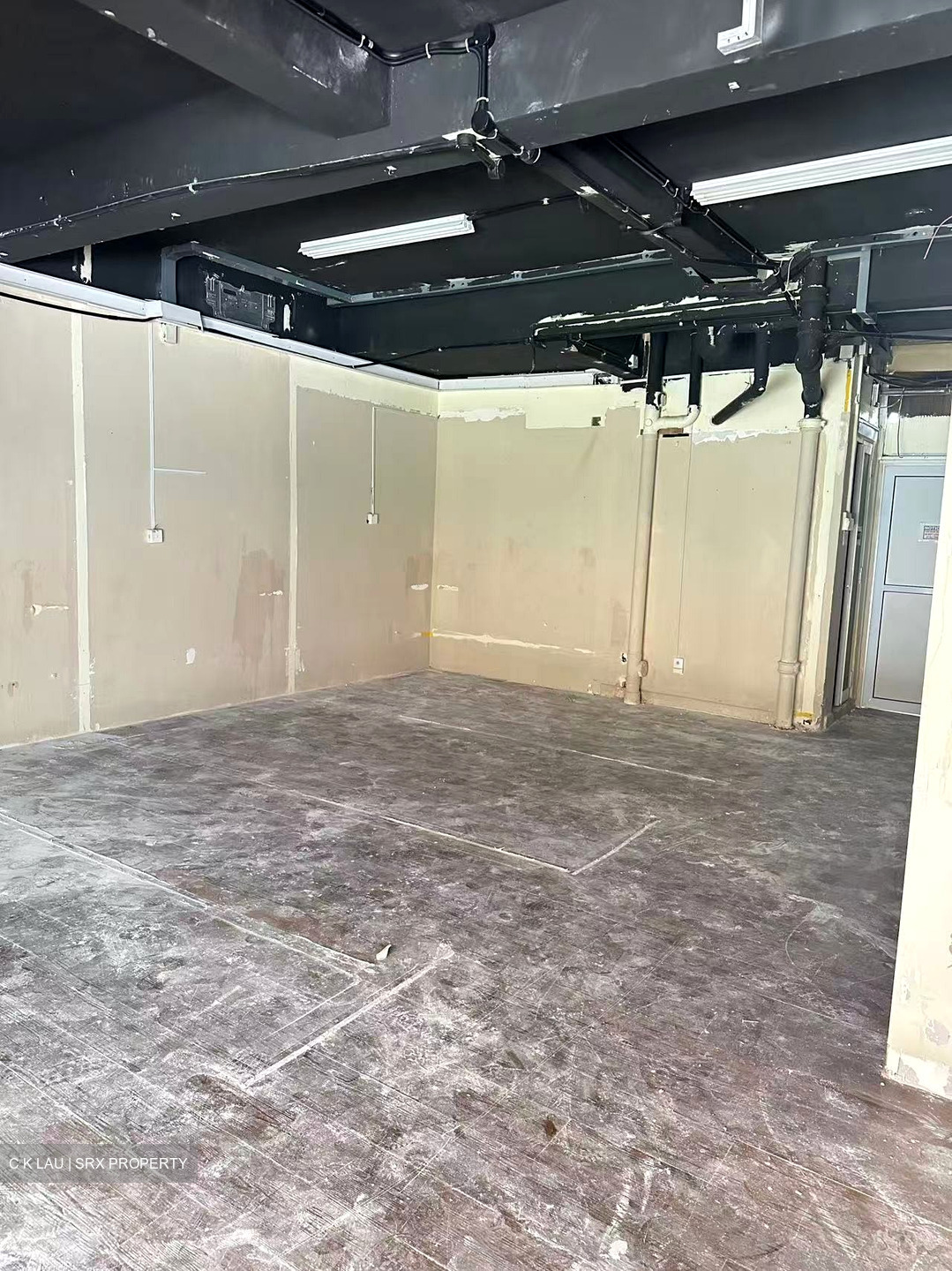 Toa Payoh Central (D12), Shop House #520697411